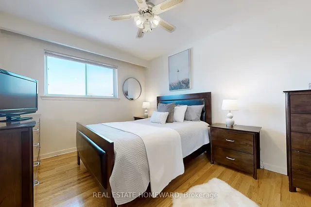 Additional image 16 of 16 Thwaite Ave