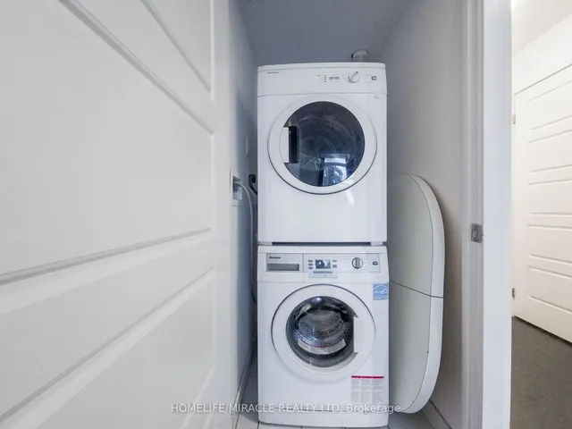 Additional image 19 of 7 Kenaston Gdns Unit 121