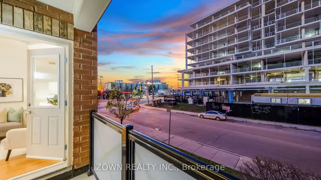 Additional image 25 of 60 Mendelssohn St Unit 221