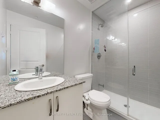 Additional image 16 of 10 Meadowglen Pl Unit LPh 01