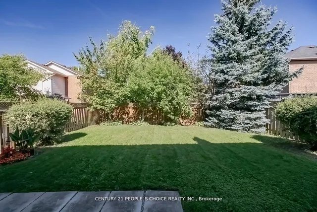 Additional image 18 of 61 Mullis Cres