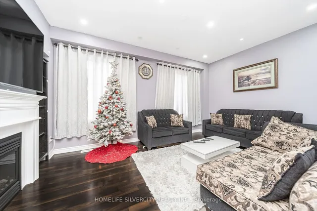 Additional image 17 of 9 Magdalene Cres