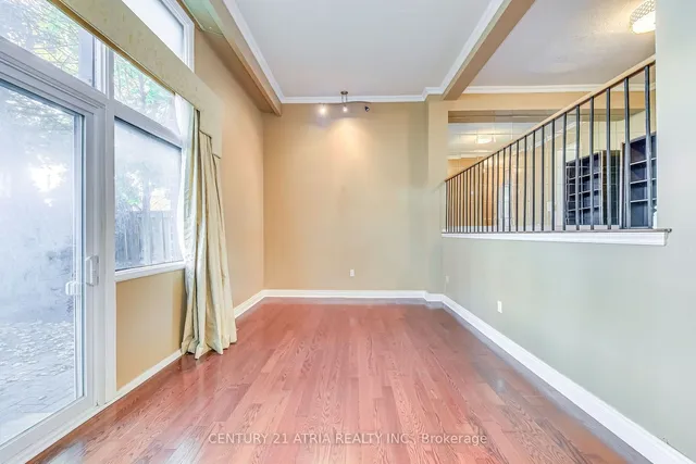 Additional image 4 of 331 Trudelle St Unit 51