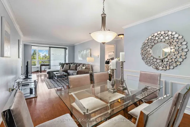 Additional image 6 of 8 Lisa St Unit 504