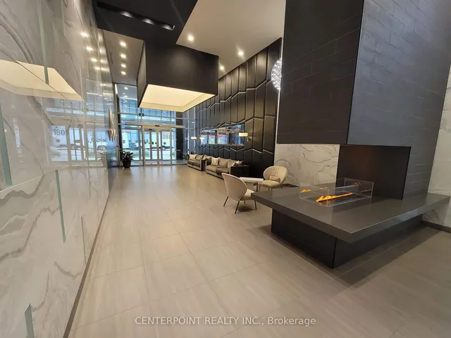 Additional image 13 of 5180 Yonge St Unit 808