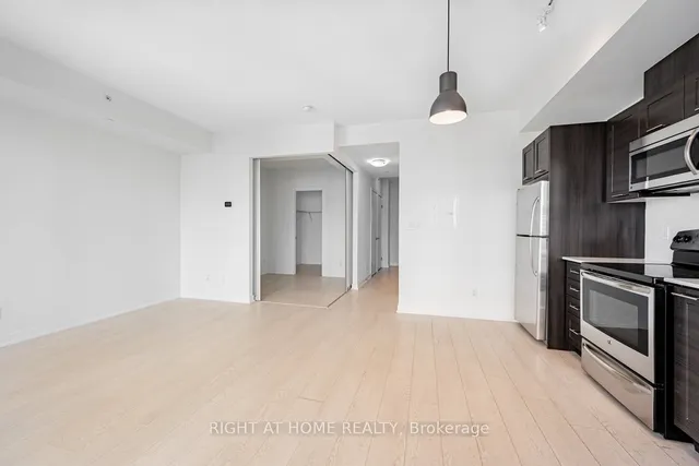 Additional image 8 of 20 Bruyeres Mews Unit 1809