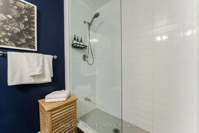 Additional image 32 of 55 East Liberty St Unit 1906