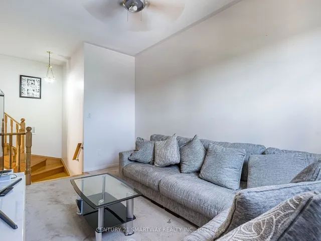 Additional image 31 of 32 Creekwood Dr