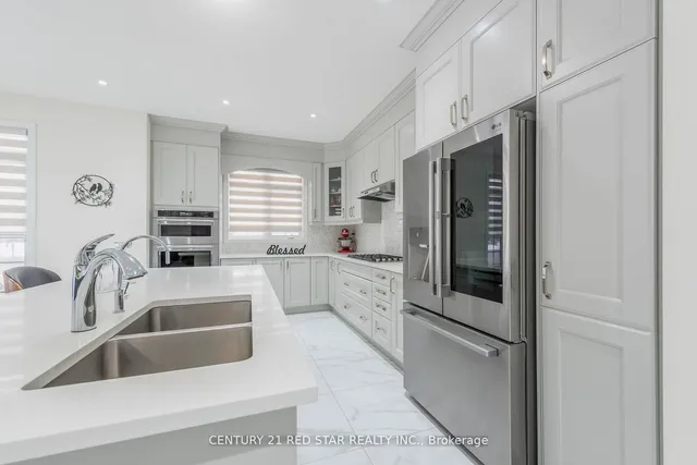 Additional image 11 of 1 Goodview Dr