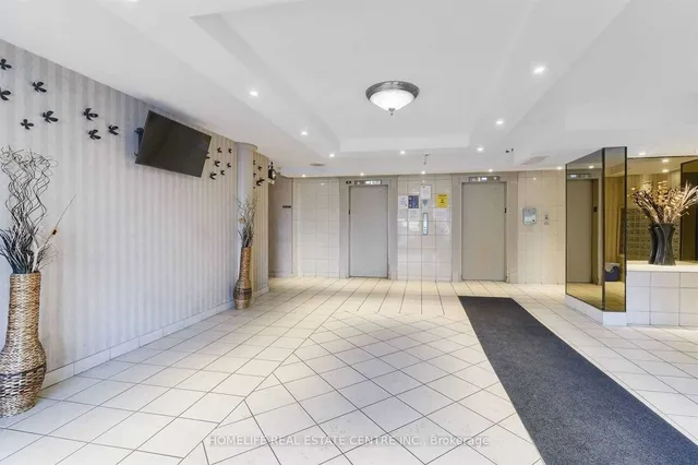 Additional image 3 of 21 Knightsbridge Rd Unit 1210