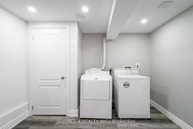 Additional image 30 of 20 Hillbank Tr