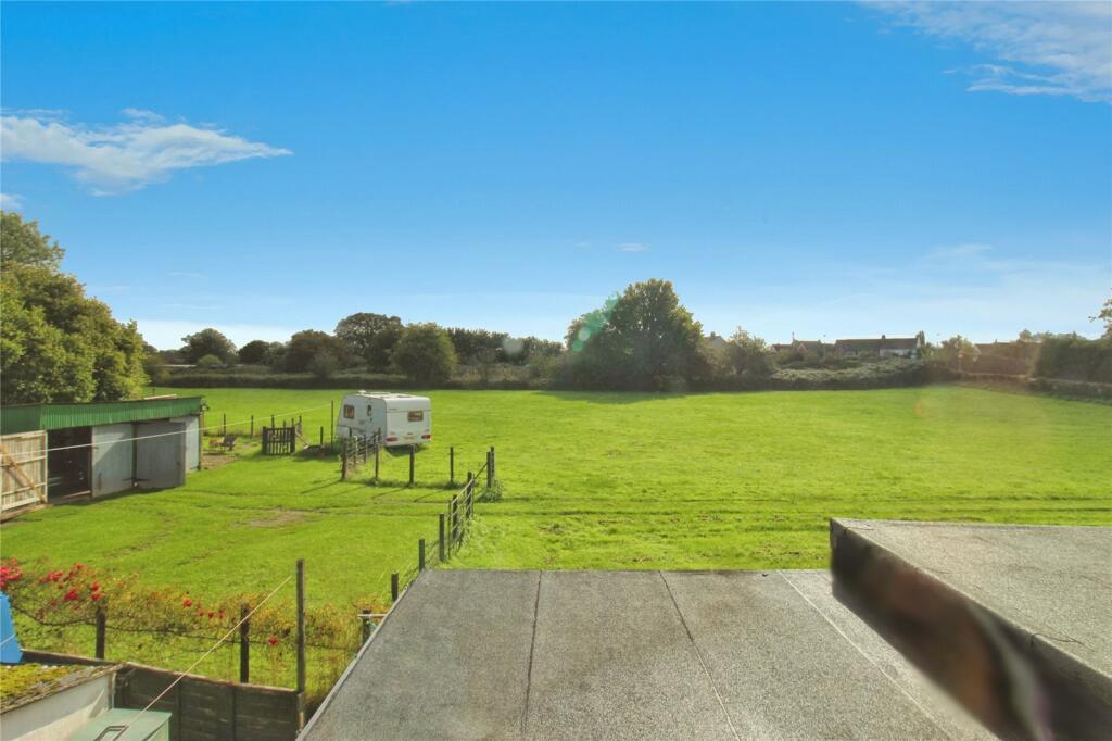 Additional image 13 of The Square, Staverton