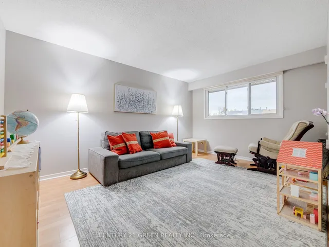 Additional image 5 of 40 Primrose Cres