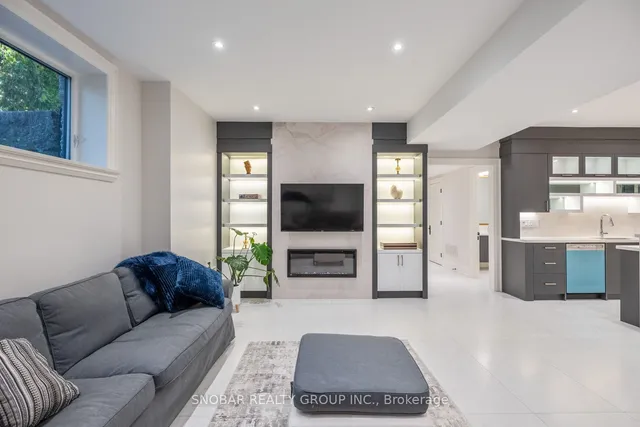 Additional image 33 of 1 Oregon Tr