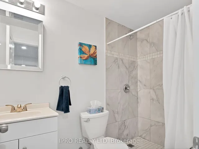 Additional image 37 of 15 Oakhaven Rd