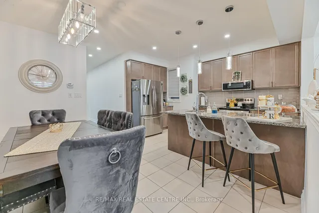 Additional image 13 of 15 OLEARY Rd