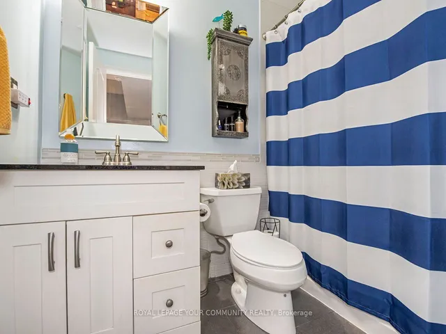 Additional image 15 of 4198 Dundas St Unit 207