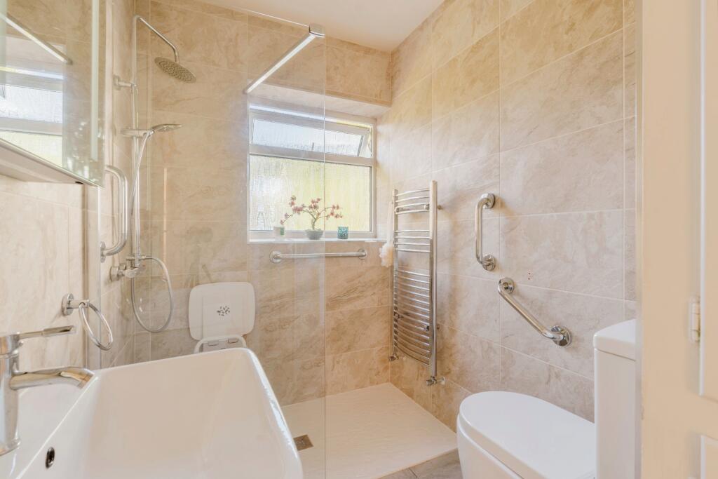 Additional image 16 of Highfield Avenue, Burnley, Lancashire, BB10