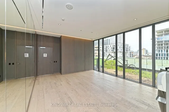 Additional image 31 of 25 Richmond St Unit 221