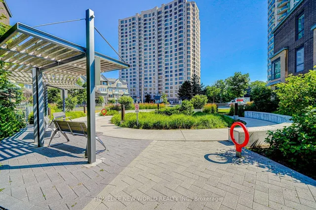 Additional image 34 of 195 Bonis Ave Unit 101