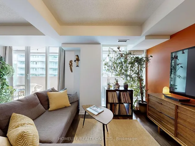 Additional image 6 of 20 Joe Shuster Way Unit 510