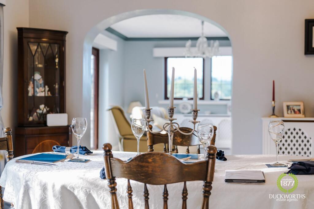 Additional image 38 of Meadowcroft, Hurstwood Lane, Worsthorne BB10