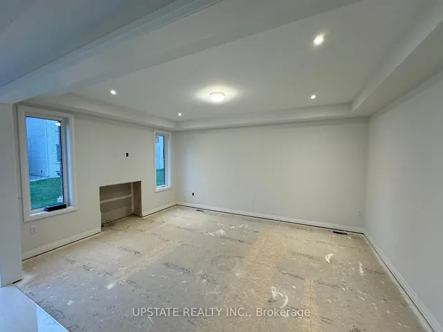 Additional image 10 of 4 Dolomite Dr