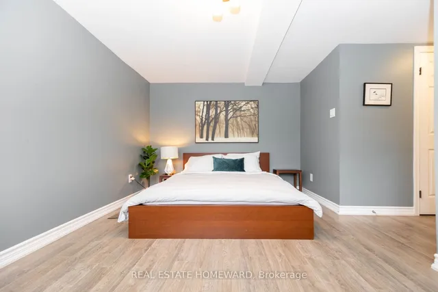 Additional image 18 of 90 Edgewood Ave Unit 118