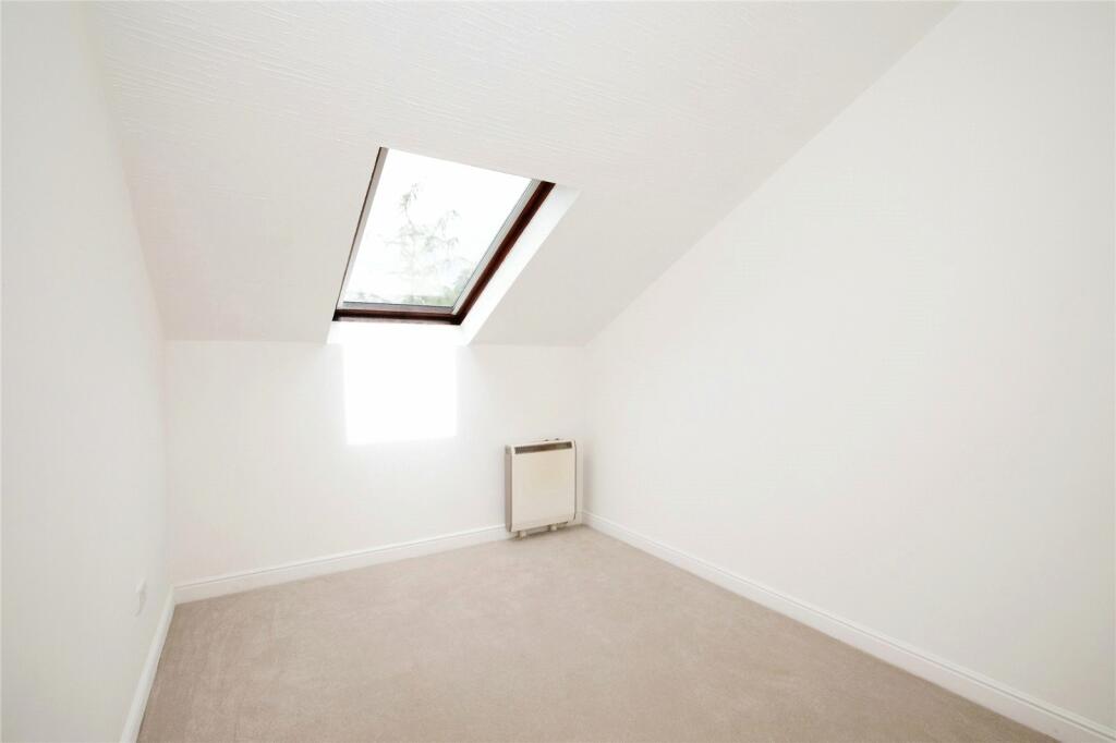 Additional image 9 of Accrington Road, Burnley, Lancashire, BB11