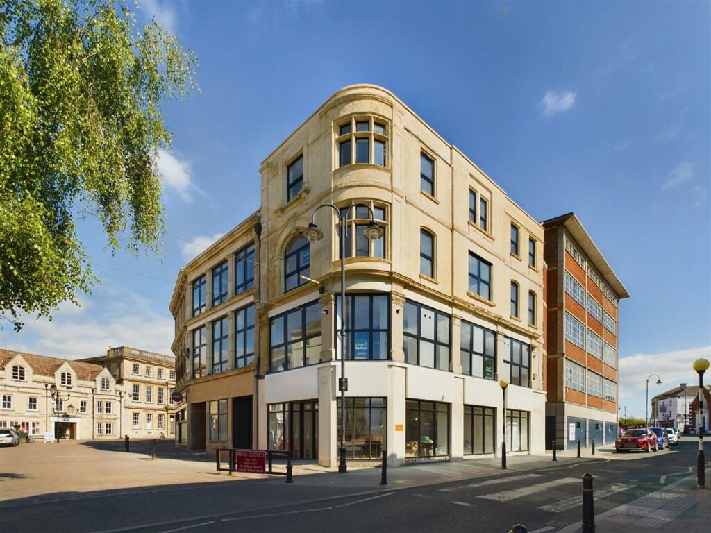 Additional image 14 of Fore Street, Trowbridge