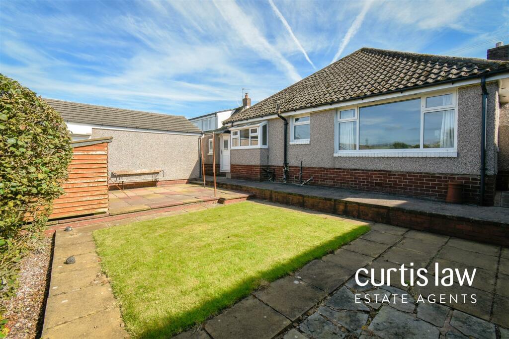 Additional image 19 of Westwood Avenue, Rishton