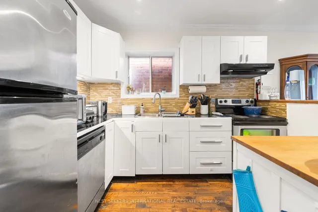 Additional image 5 of 498 Caledonia Rd