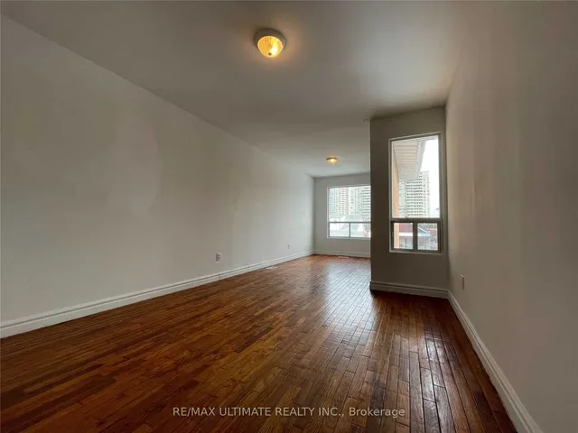 Additional image 10 of 75 Magnolia Ave