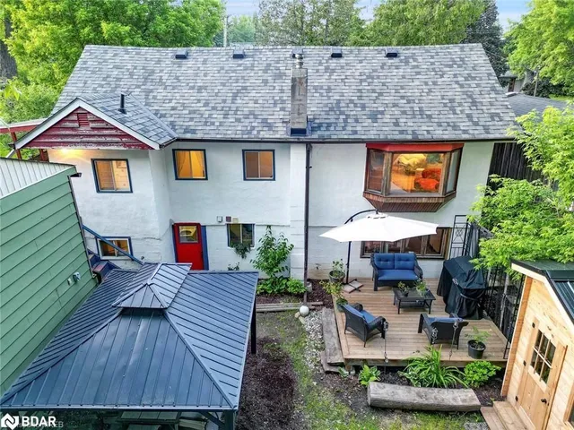 Additional image 38 of 99 River Rd