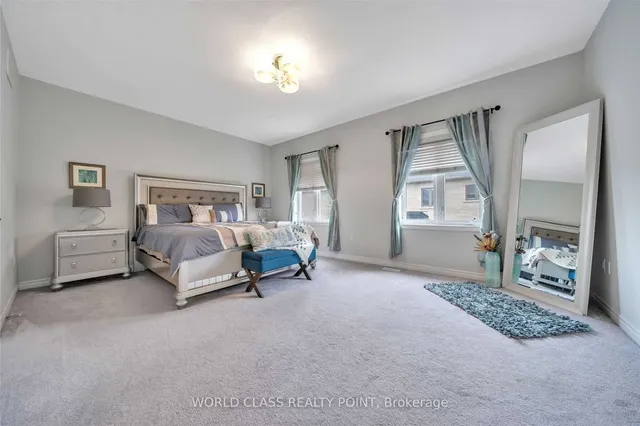 Additional image 23 of 14 Loomis Rd