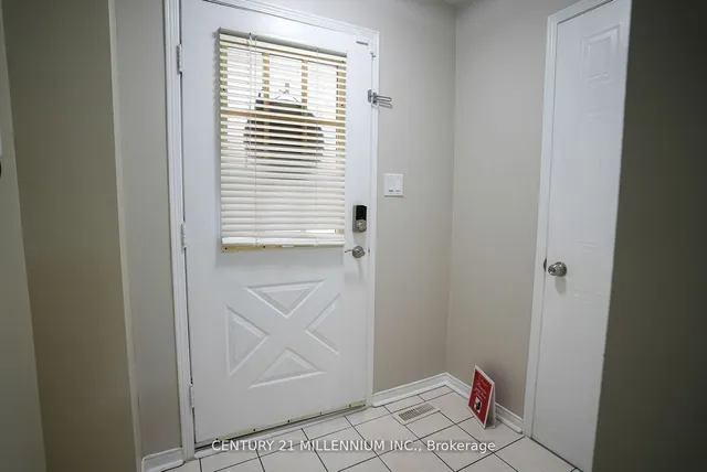 Additional image 5 of 64 Brisbane Crt Unit 37