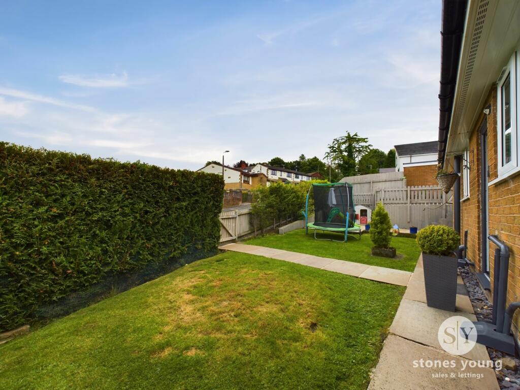 Additional image 15 of Durham Road, Wilpshire, BB1