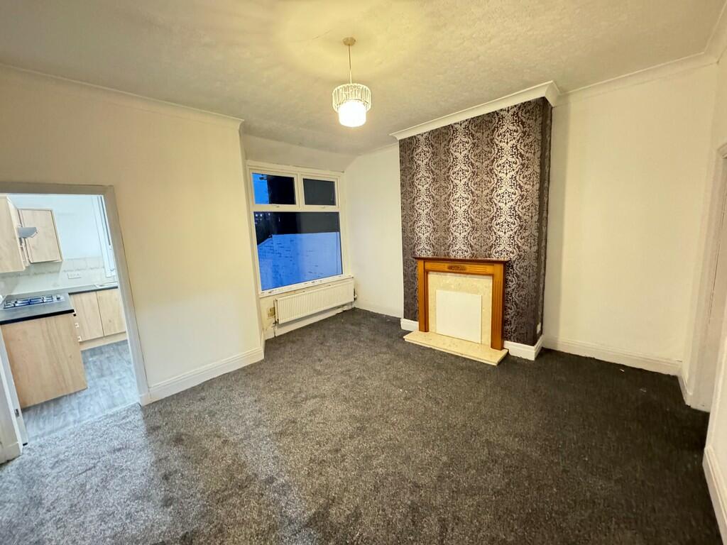 Additional image 3 of Cornelian Street, Blackburn