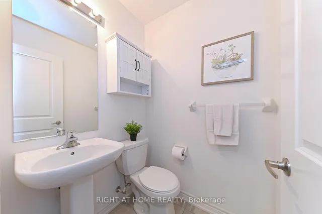 Additional image 21 of 9430 The Gore Rd Unit 17