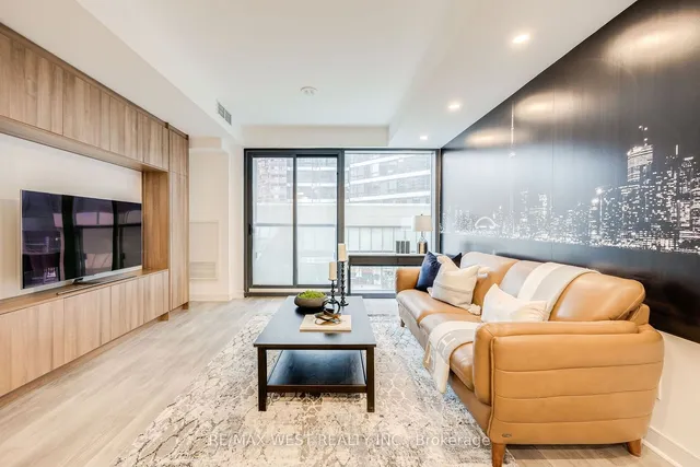 Additional image 8 of 57 St Joseph St Unit 202