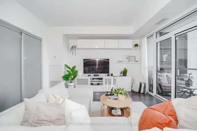 Additional image 14 of 501 St. Clair Ave Unit 301