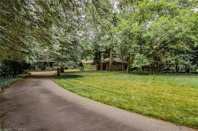 Additional image 4 of 3 Edgehill Rd