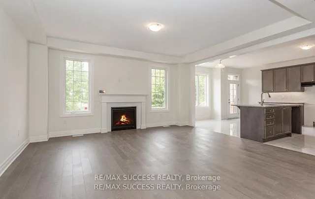 Additional image 11 of 588 Queen Mary Dr