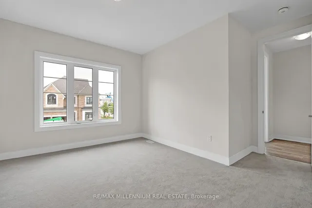 Additional image 31 of 2 Catherwood Crt