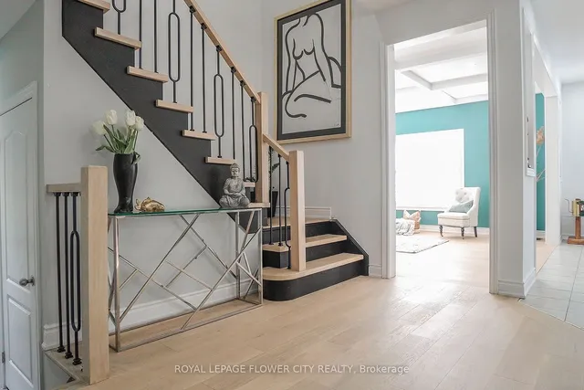 Additional image 20 of 318 Wallace St