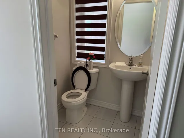 Additional image 20 of 48 Boathouse Rd