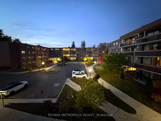 Additional image 17 of 1801 O'Connor Dr Unit 316