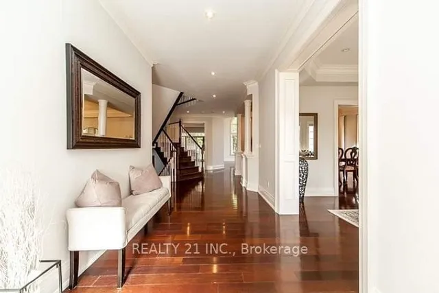 Additional image 4 of 92 Hill Cres