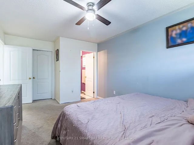 Additional image 24 of 32 Creekwood Dr