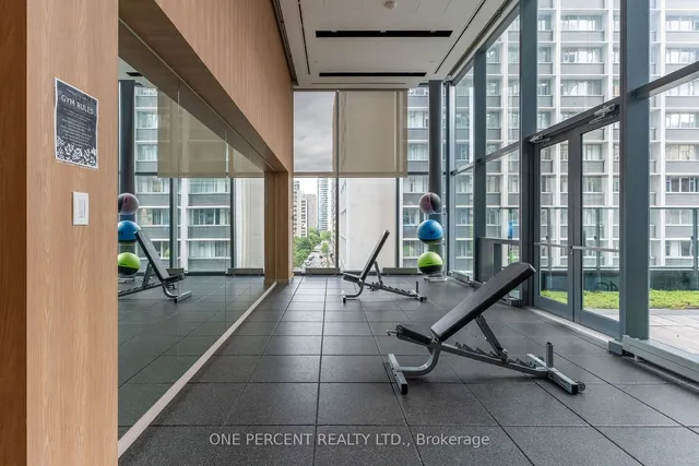 Additional image 5 of 7 Grenville St Unit 6108